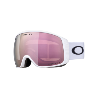 OAKLEY FLIGHT TRACKER XL 中古格安 OAKLEY FLIGHT TRACKER XL 中古格安 楽天市場】【お買い物マラソン対象