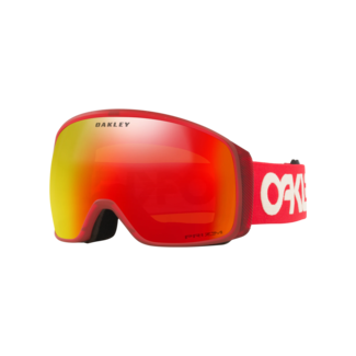 OAKLEY Oakley Flight Tracker ski goggle