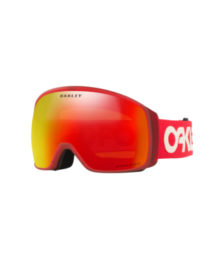 OAKLEY Oakley Flight Tracker lunettes de ski