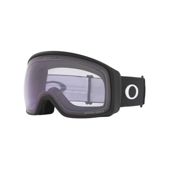 Oakley Flight Tracker ski goggle