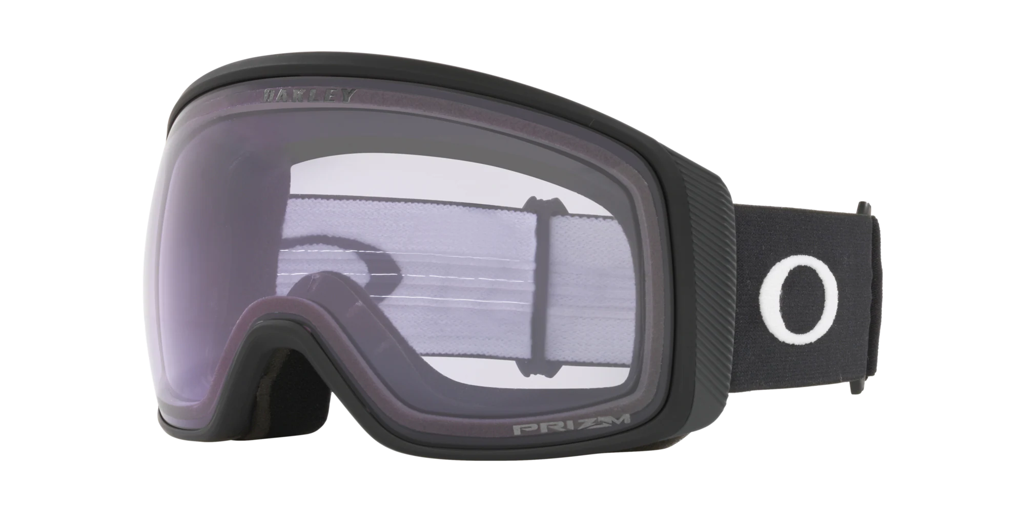 Oakley Flight Tracker oversized ski goggle - Echo Sports