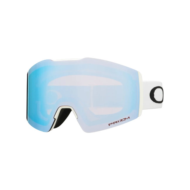 Oakley Fall Line snow goggle