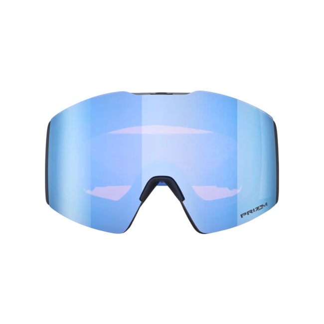Oakley Fall Line snow goggle