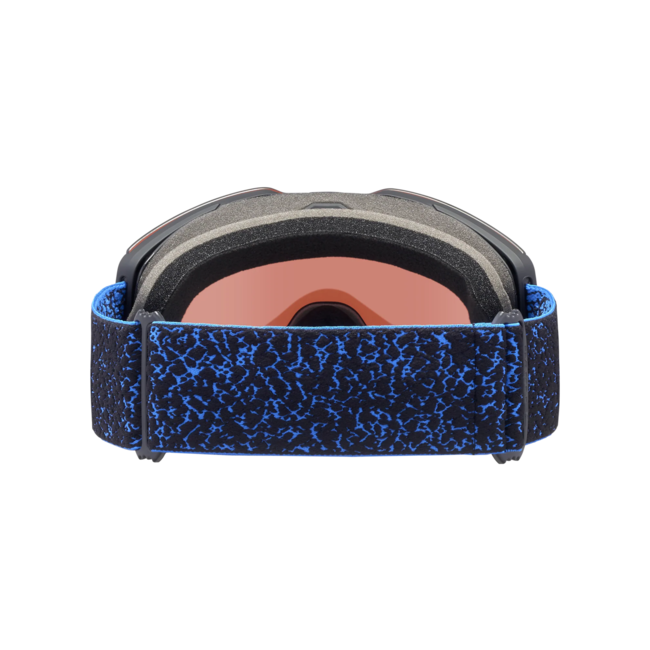 Oakley Fall Line snow goggle