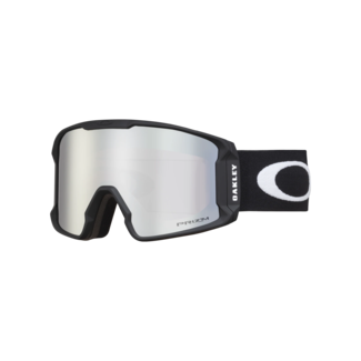 OAKLEY Oakley Line Miner snow goggle