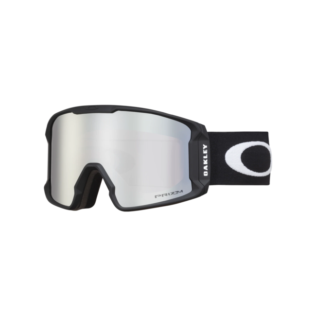 OAKLEY Oakley Line Miner lunettes de ski