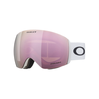 OAKLEY Oakley Flight Deck snow goggle