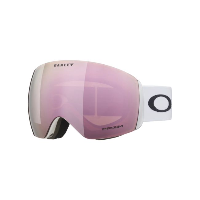 Oakley Flight Deck lunettes de ski sr