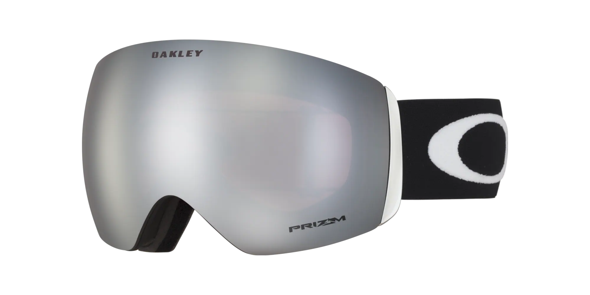 Oakley Flight Deck snow goggle - Echo Sports