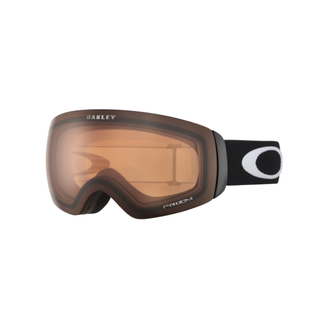 Oakley Flight Deck snow goggle