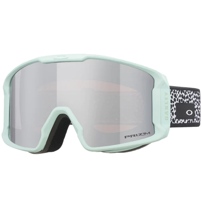 Oakley Line Miner snow goggle
