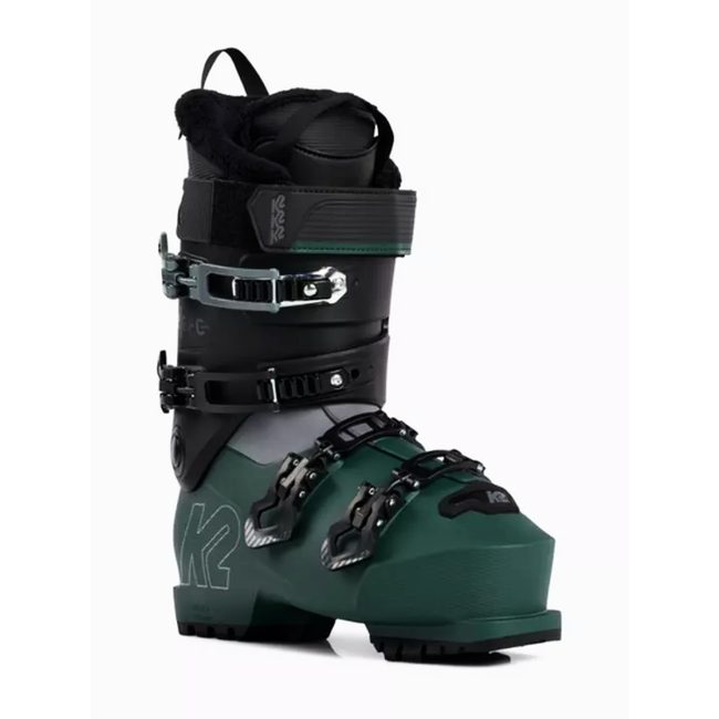 K2 BFC W 85 women's alpine ski boot 22