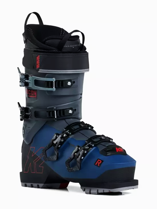 K2 RECON 100 スキー ブーツ k2-recon-100-mv-ski-boots-2023
