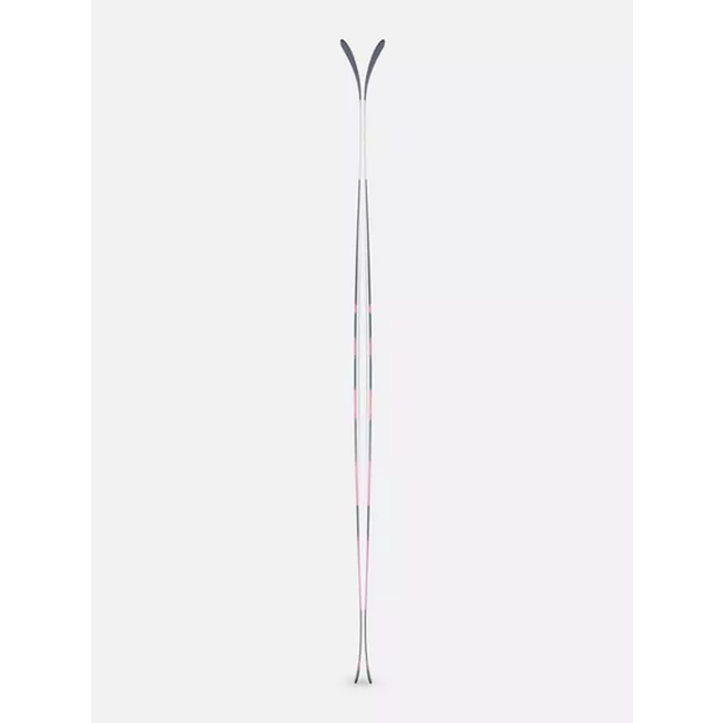 K2 Mindbender 90C women's alpine ski