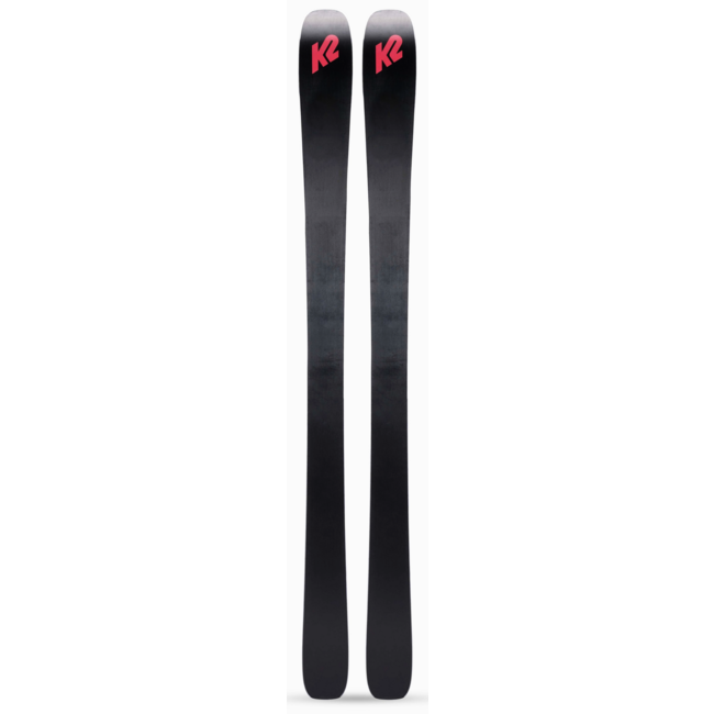 K2 Mindbender 90C women's alpine ski