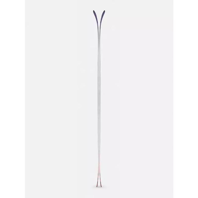 K2 Mindbender 99 Ti ski alpin femme