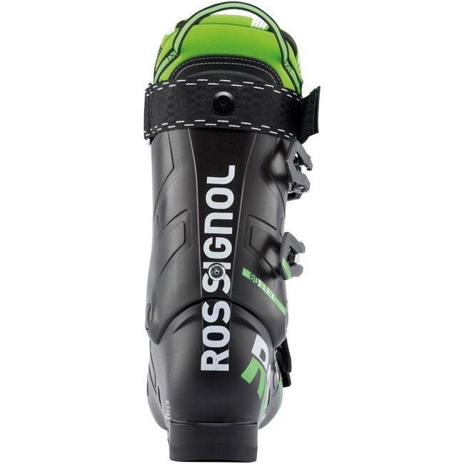 Rossignol Speed 80 bottes alpin sr