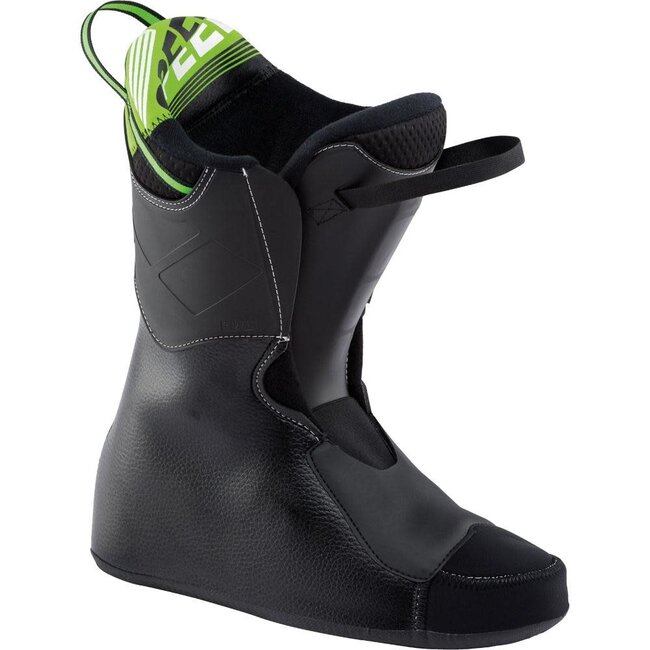 Rossignol Speed 80 bottes alpin sr