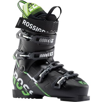 ROSSIGNOL Rossignol Speed 80 bottes alpin sr