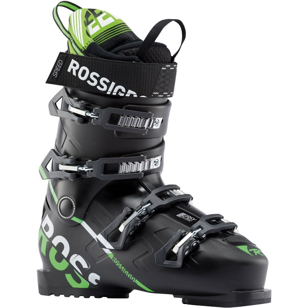 rossignol-rossignol-speed-80-