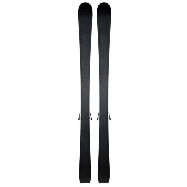 Dynastar E 4x4 7 Konect NX12 bleu ski alpin femme