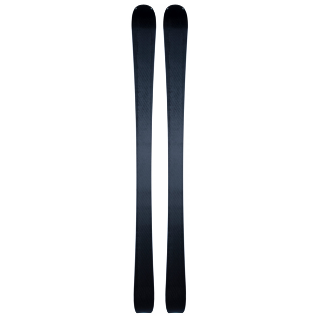 Dynastar E5 XP11 Women's alpine ski fuschia