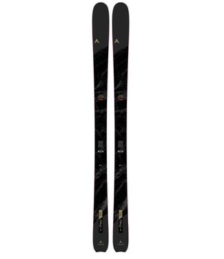 DYNASTAR Dynastar M-Pro 85 Open noir ski alpin sr