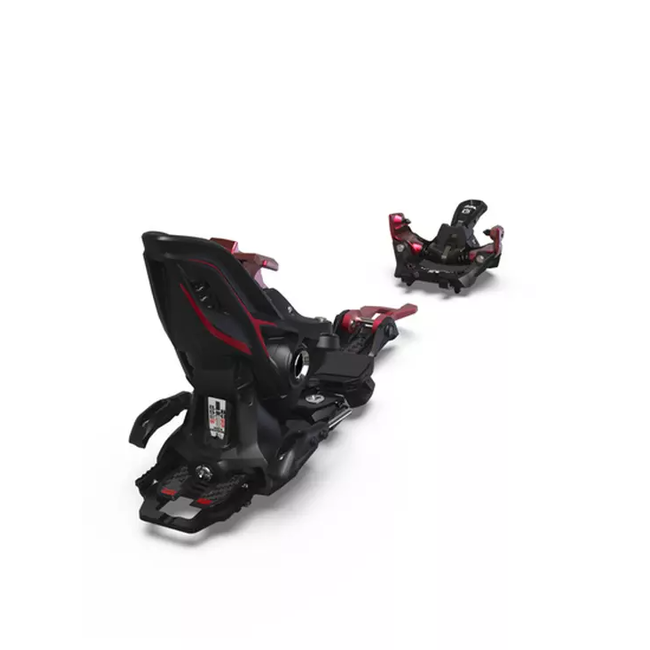 Marker Kingpin 13 fixation ski alpin 23