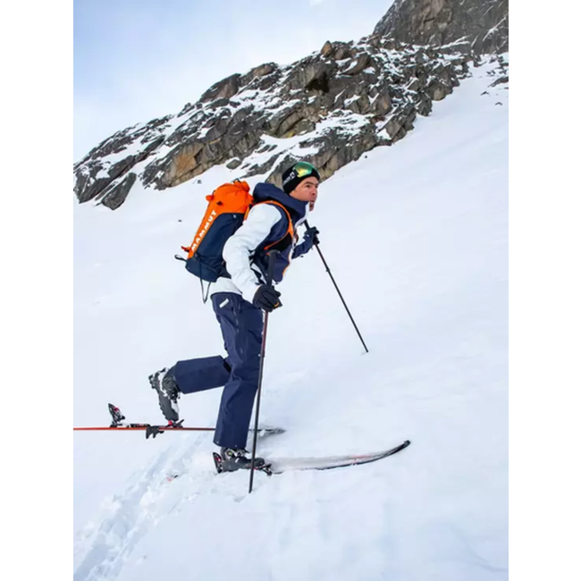 Marker Kingpin 13 fixation ski alpin 23