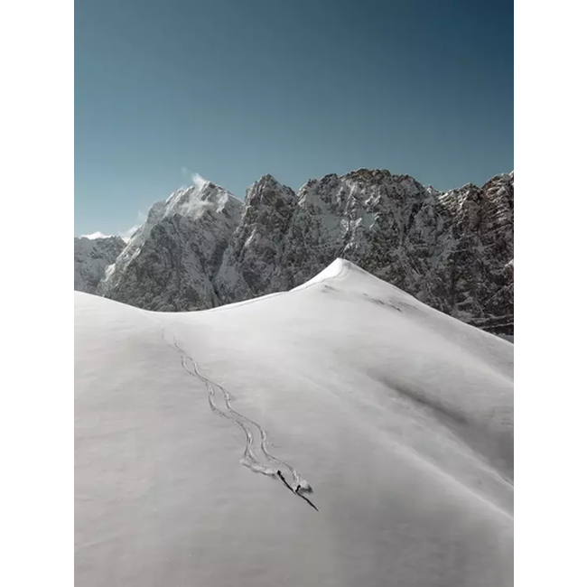 Marker Kingpin M-Werks 12 fixation ski alpin sr