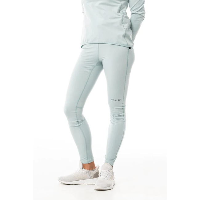 Jolie Ride Horizon women's base layer legging - Echo Sports