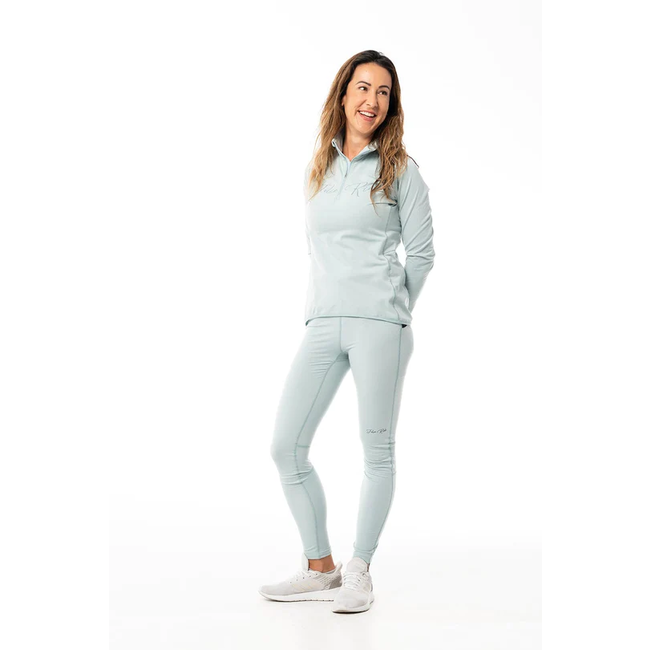 Jolie Ride Horizon legging de base femme