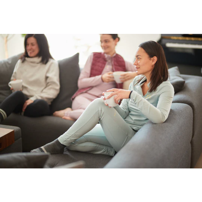 Jolie Ride Horizon women's base layer legging