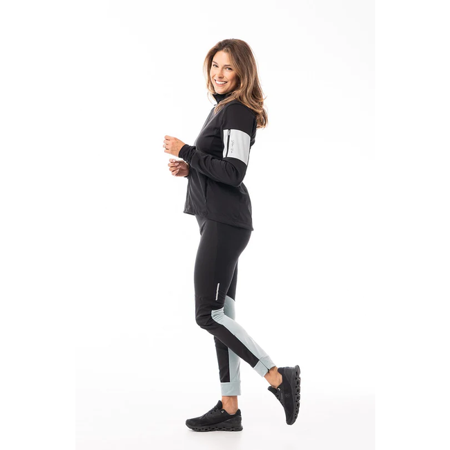 Jolie Ride Bellevue Jacket women's