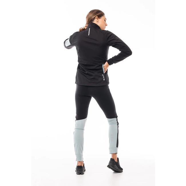 Jolie Ride Bellevue Jacket women's