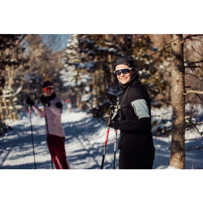 Jolie Ride Bellevue Jacket women's