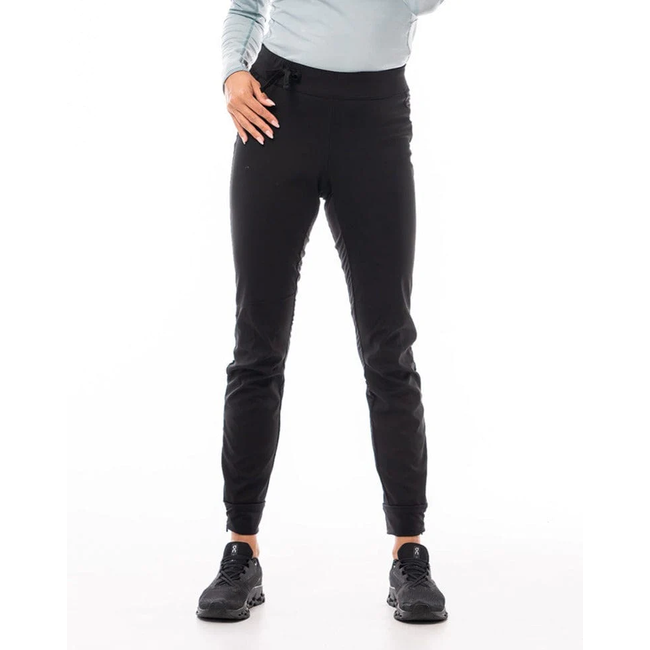 JolieRide Beech women's active pants