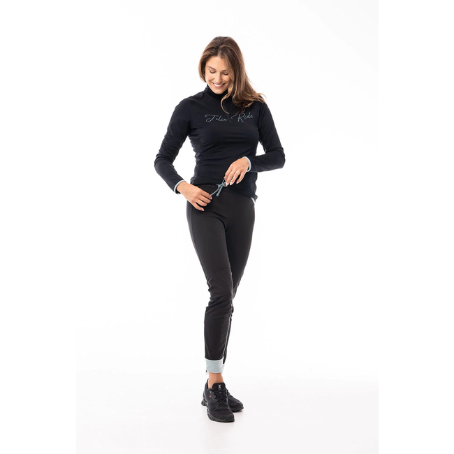 JolieRide Beech pantalon de sport pour femme