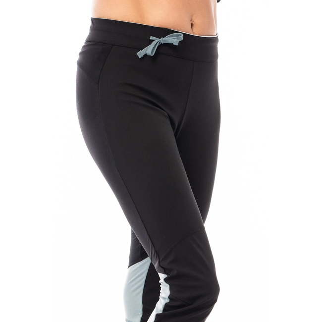 JolieRide Beech pantalon de sport pour femme
