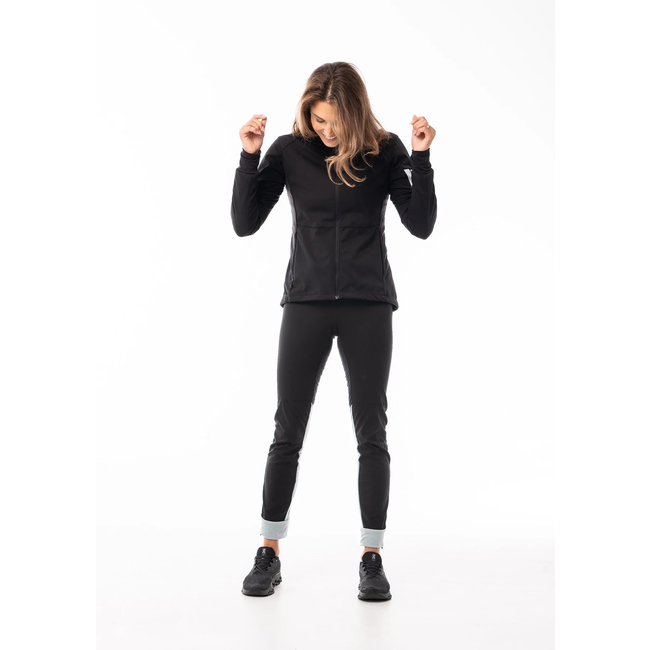 JolieRide Beech pantalon de sport pour femme