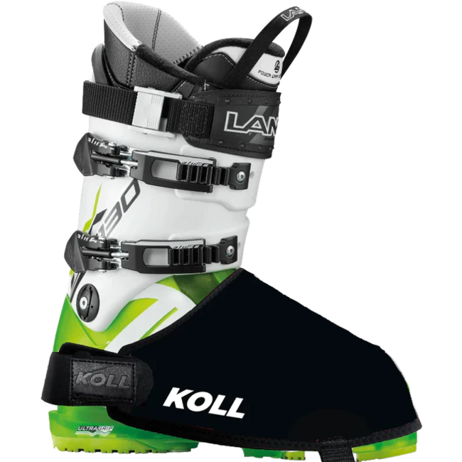 Koll WarmBoot Classic boot cover