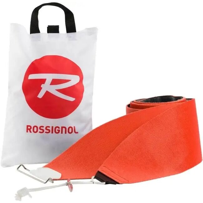 Rossignol Splitboard skin - peaux d'ascension prédécoupées