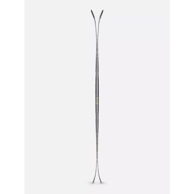 K2 Reckoner 112 ski alpin sr