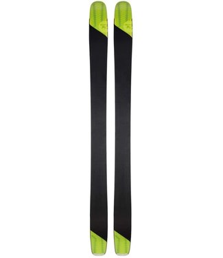 ROSSIGNOL Demo Rossignol Super 7 alpine ski-Marker Griffon 13  180 cm