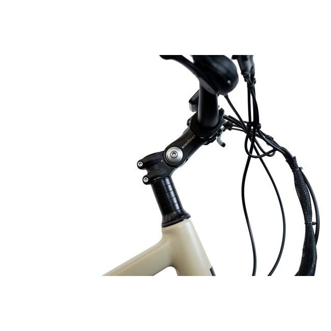 Velec Citi 500 TB E-bike