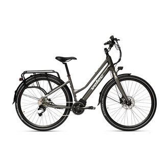 Velec Velec Citi Pro ST vélos électriques sr