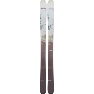 ROSSIGNOL Demo Rossignol Blackops W Stargazer SPX 12 Konect alpine ski 170cm