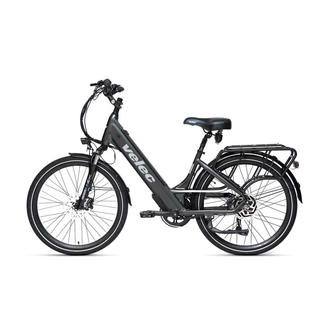 Velec R48 672Wh E-bike