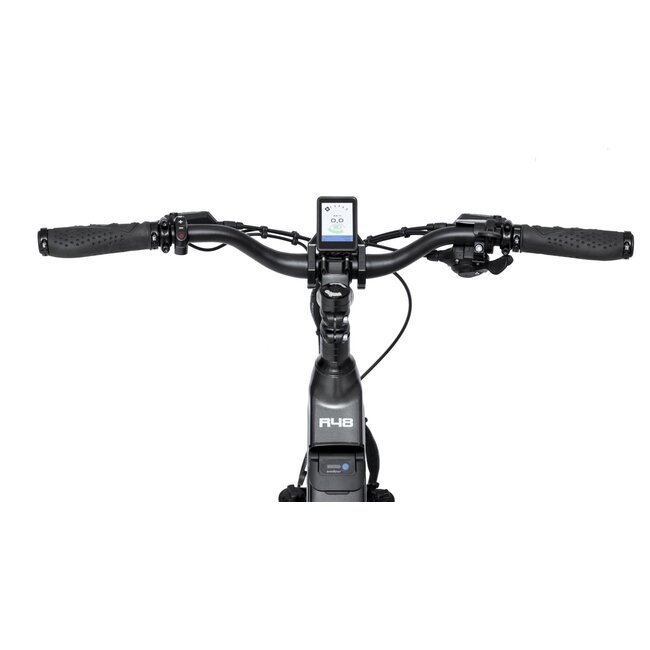 Velec R48 672Wh E-bike