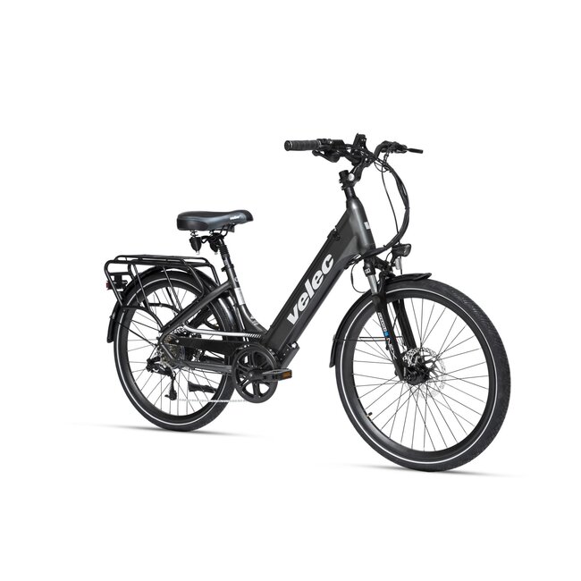 Velec R48 672Wh E-bike